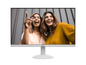 AOC 24B30H3/BW 23.8" FHD WIDE LED IPS FRAMELESS MONITOR 120HZ WLMNT (VGA, HDMI) WHITE