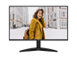 AOC 24B36H3 23.8" FHD WIDE LED IPS FRAMELESS MONITOR 120HZ WLMNT (VGA, HDMI