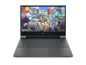 HP VICTUS 15-FA2401TX (CF1D5PA) I5-13A20H/8GB+8GB/512GB NVME/5050 8GB/15.6/W11H/OFC24H+365BASIC (SLV)