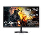 AOPEN 24MV1Y PBMIIPX 23.8" WIDE LED FHD GAMING MONITOR 165HZ WLMNT (2XHDMI, DP)