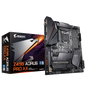 GIGABYTE Z490 AORUS PRO AX 4DDR4 2XM.2 MOTHERBOARD (HDMI) WIFI+BT