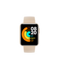 XIAOMI MI WATCH LITE (BLACK)