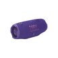 JBL CHARGE 6 PORTABLE WATERPROOF AND DROP-PROOF BLUETOOTH SPEAKER