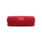 JBL FLIP 7 PORTABLE WATERPROOF AND DROP-PROOF SPEAKER