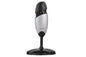 A4TECH PK-635P 720P HD WEBCAM (GRAY)