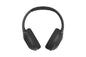 A4TECH BH220 WIRELESS BLUETOOTH HEADSET