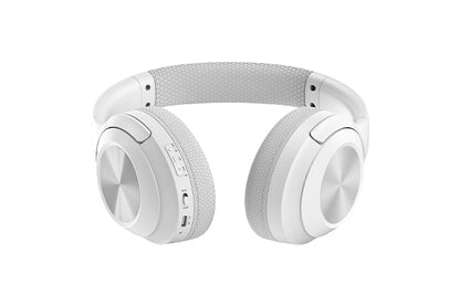 A4TECH BH220 WIRELESS BLUETOOTH HEADSET