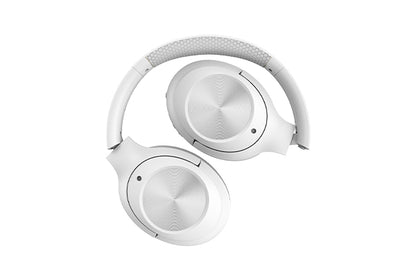 A4TECH BH220 WIRELESS BLUETOOTH HEADSET