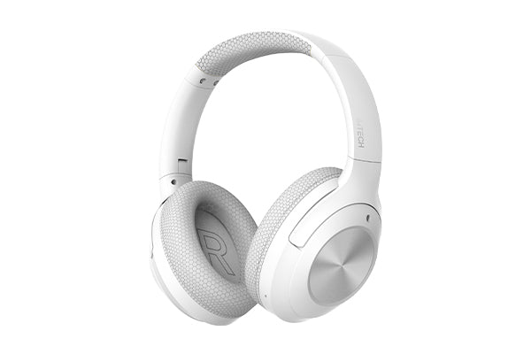 A4TECH BH220 WIRELESS BLUETOOTH HEADSET