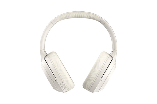 A4TECH BH220 WIRELESS BLUETOOTH HEADSET