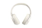 A4TECH BH220 WIRELESS BLUETOOTH HEADSET