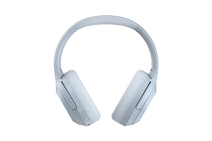 A4TECH BH220 WIRELESS BLUETOOTH HEADSET