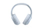 A4TECH BH220 WIRELESS BLUETOOTH HEADSET