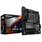 GIGABYTE Z590 AORUS PRO AX 4DDR4 4XM.2 MOTHERBOARD (DP) WIFI AX+BT