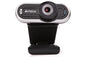 A4TECH PK-920H 1080P HD WEBCAM WITH BUILT IN MIC