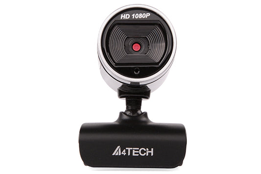 A4TECH PK-910H 1080P HD WEBCAM