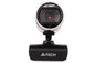 A4TECH PK-910H 1080P HD WEBCAM