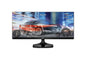 LG 29UM58 ULTRA WIDE FHD LED IPS MONITOR 75HZ WLMNT (HDMI)