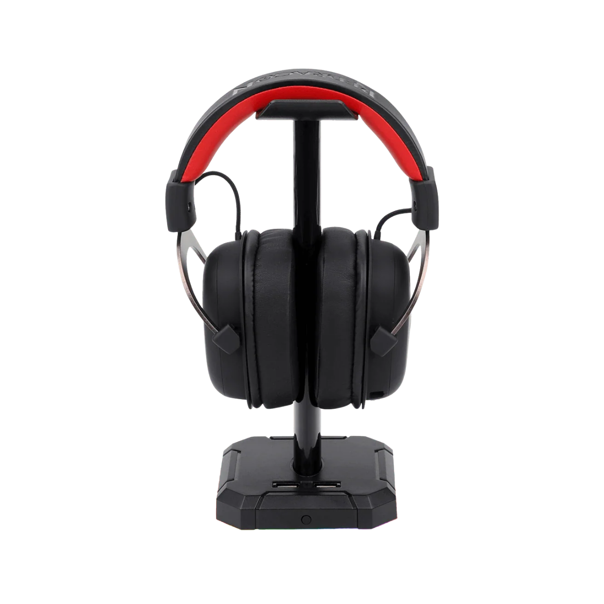 REDRAGON SCEPTER PRO RGB GAMING HEADSET STAND