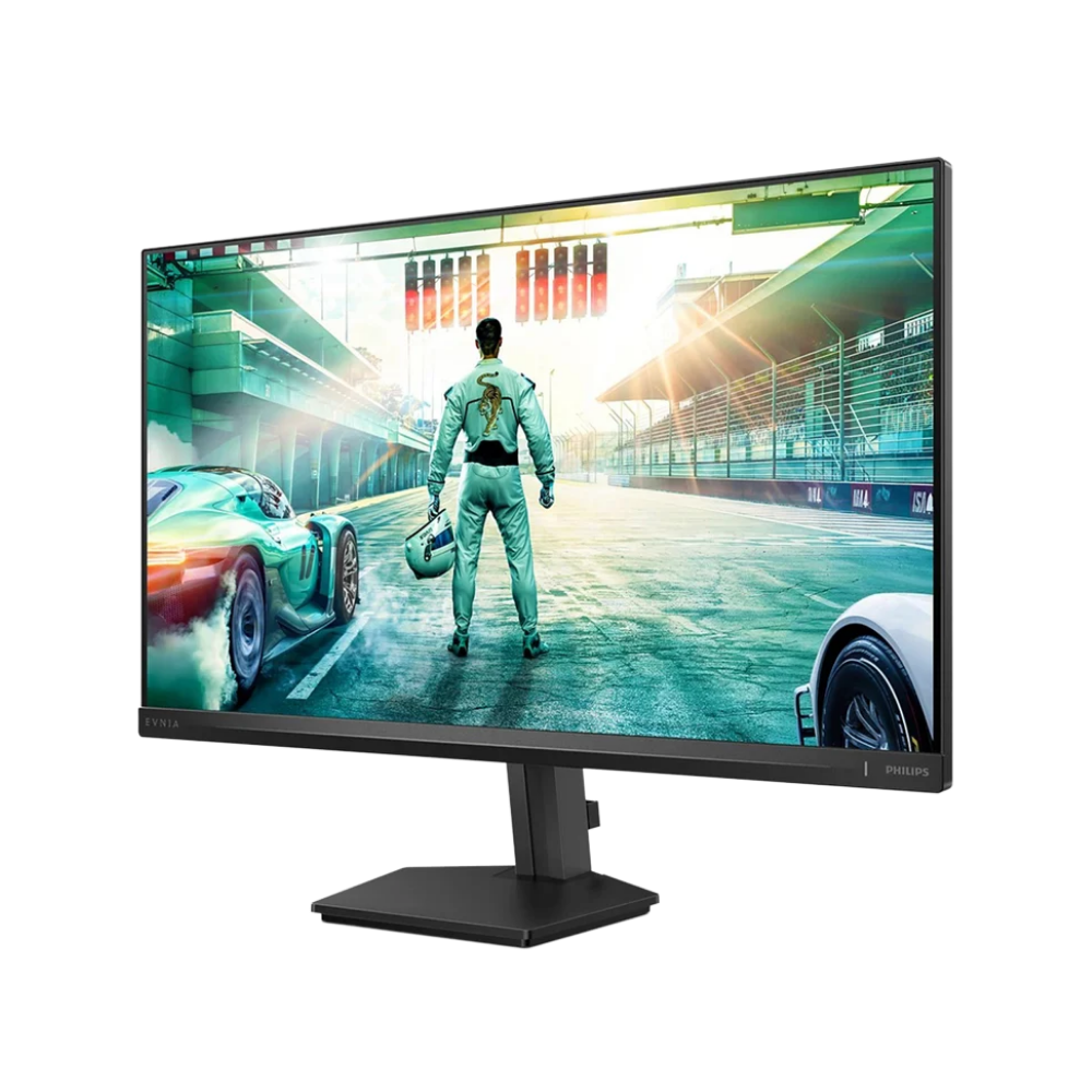 PHILIPS 27M2N3500PF/71 27" WIDE LED QHD IPS GAMING MONITOR 260HZ 1MS WLMNT (2XHDMI, DP)