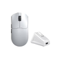 AULA SC380PRO TRI-MODE GAMING MOUSE W/ CHARGING DOCK