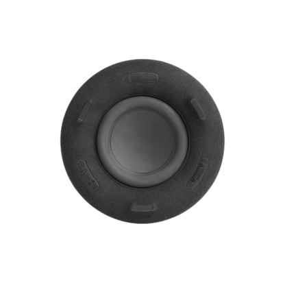 HARMAN KARDON AURA STUDIO 3 BLUETOOTH SPEAKER (BLACK)