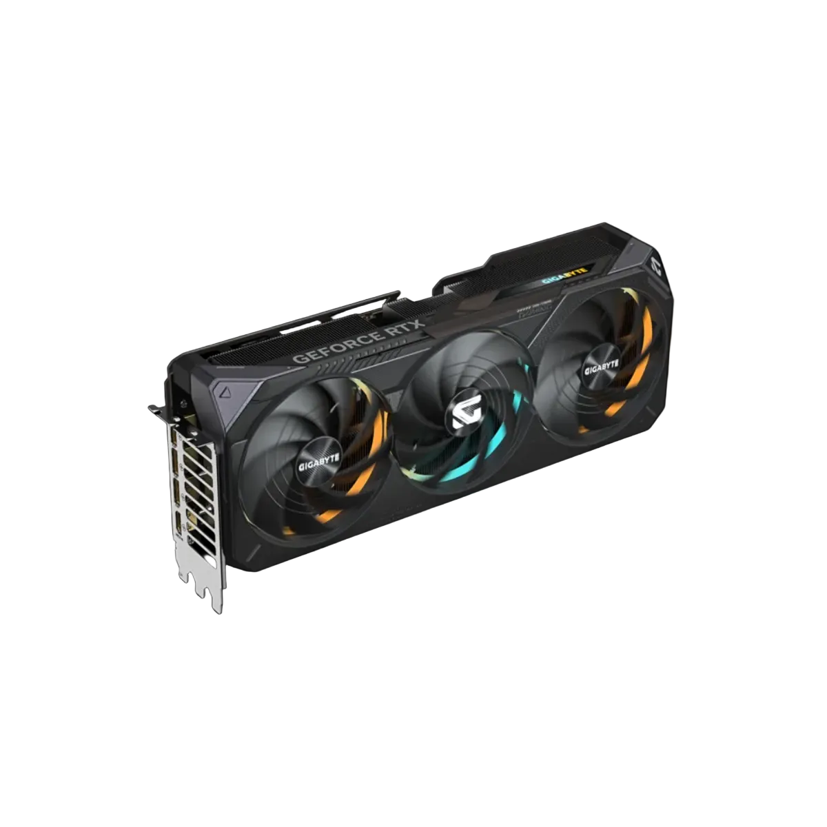 GIGABYTE RTX 5070TI 16GB 256BIT GDDR7 GAMING OC (HDMI, 3XDP)