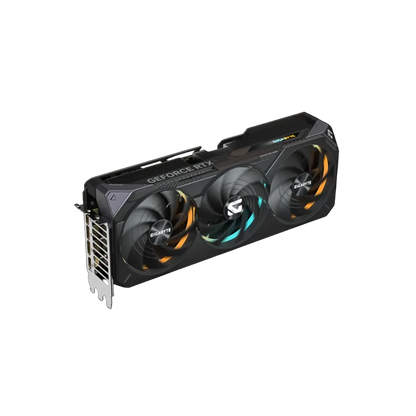GIGABYTE RTX 5070TI 16GB 256BIT GDDR7 GAMING OC (HDMI, 3XDP)