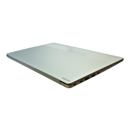 TECNO MEGABOOK T15RA T1 I5-13420H/8GB/512GB NVME/15.6/W11H (GRAY)