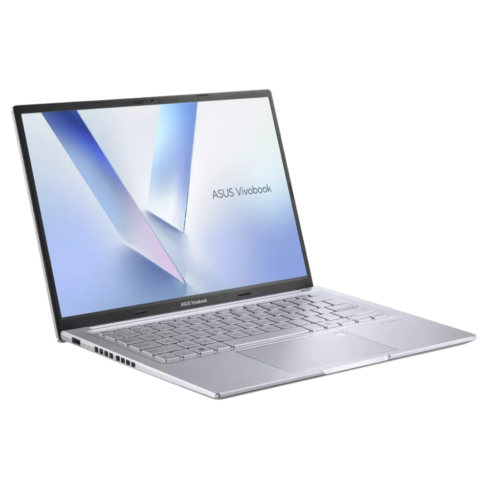 ASUS M1405YA-LY314WSM R7-7730U/8GB+8GB/512GB NVME/14/W11H/OFC24H+365BASIC (SLV)