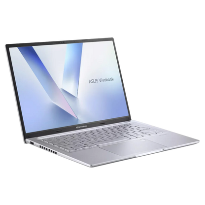 ASUS M1405YA-LY314WSM R7-7730U/8GB+8GB/512GB NVME/14/W11H/OFC24H+365BASIC (SLV)