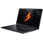 ACER NITRO V 15 ANV15-41-R7K3 R5-7535HS/8GB/512GB NVME/2050 4GB/15.6 165HZ/ W11H/OFC21HS (BLK)