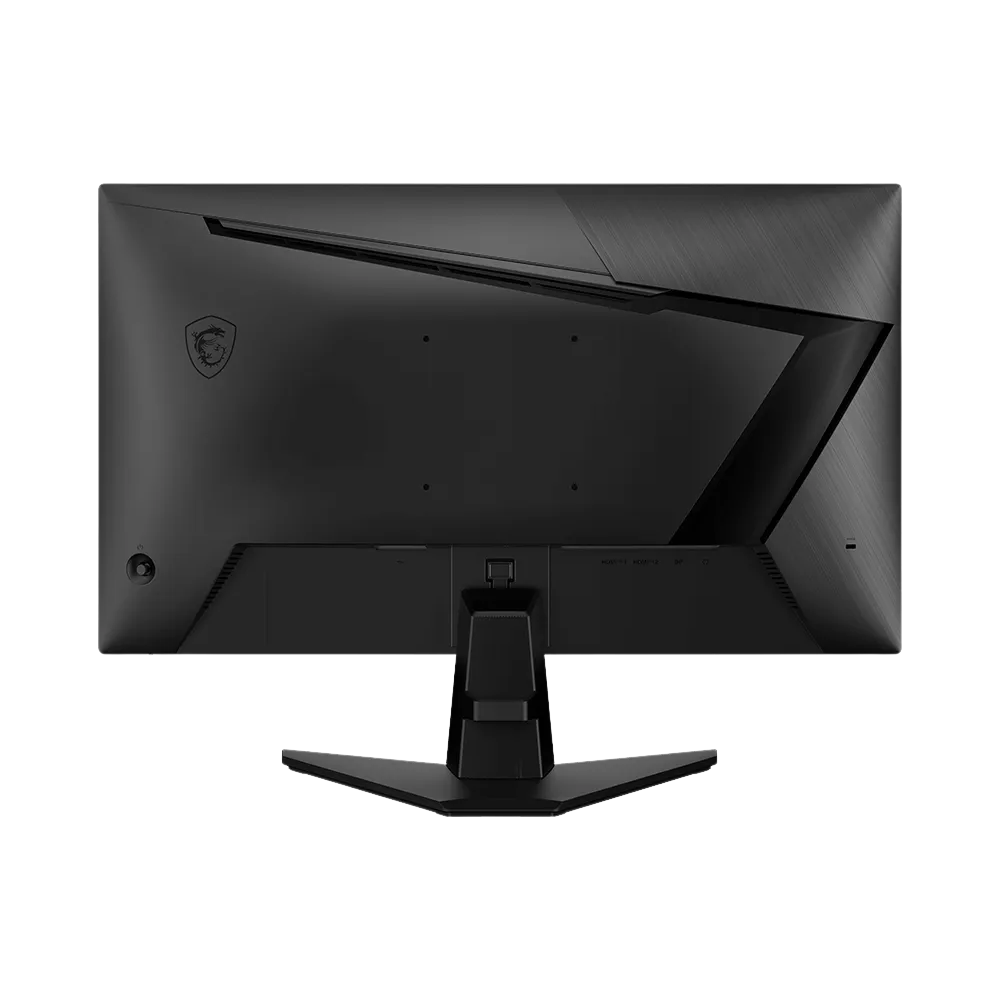 MSI MAG 255XF 24.5" FHD LED IPS GAMING MONITOR 300HZ WLMNT (2XHDMI, DP)