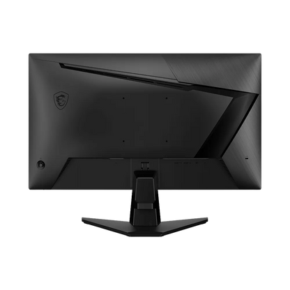 MSI MAG 255XF 24.5" FHD LED IPS GAMING MONITOR 300HZ WLMNT (2XHDMI, DP)
