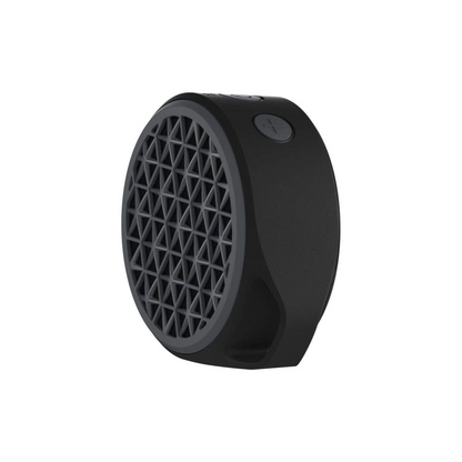 LOGITECH X50 BLUETOOTH SPEAKER (GRAY)