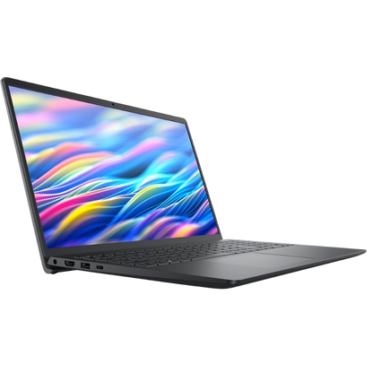 DELL 15 DC15250 I5-1334U/16GB/512GB SSD/15.6/W11H/OFC24H+365BASIC