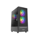 ANTEC NX410 MID TOWER CASE