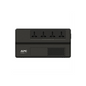 APC BV1000I-MS EASY UPS 1000VA 230V WITH AVR