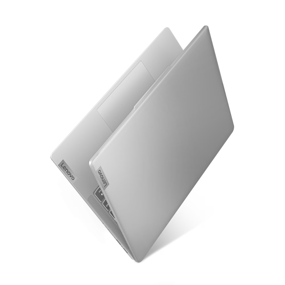 LENOVO IDEAPAD SLIM 5 14IMH9 83DA001BPH ULTRA 5-125H/16GB/512GB NVME/14/W11H/OFC21HS (GRY)
