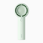 JISULIFE HANDHELD FAN LIFE5 2000MAH