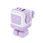 UGREEN NEXODE 65W 1XUSB-A, 2XUSB-C PD WALL CHARGER