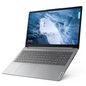 LENOVO IDEAPAD 1-15IJL7-82LX00AAPH CEL-N4500/8GB/512GB NVME/15.6/W11H (GRY)