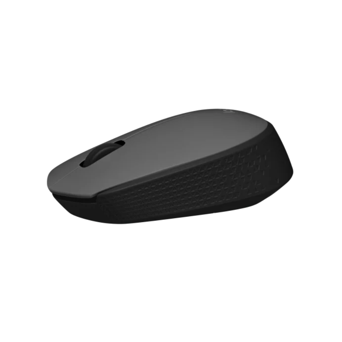 LOGITECH M171 WIRELESS MOUSE