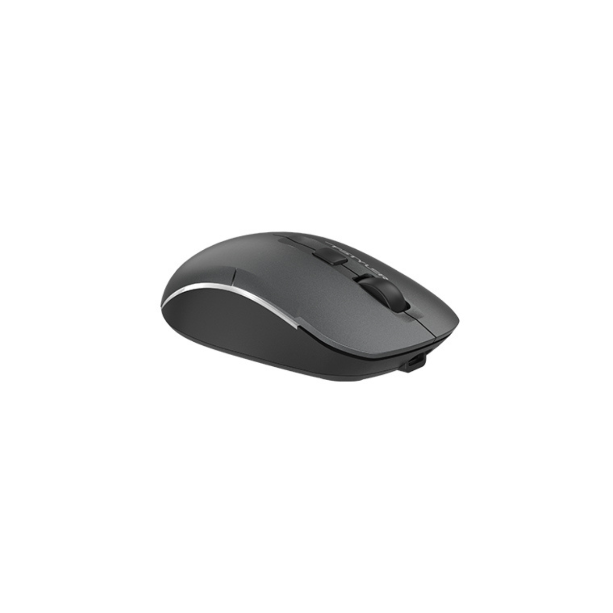A4TECH FB26CS AIR FSTYLER BLUETOOTH & 2.4GHZ WIRELESS DUAL MODE MOUSE