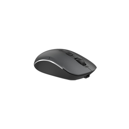 A4TECH FB26CS AIR FSTYLER BLUETOOTH & 2.4GHZ WIRELESS DUAL MODE MOUSE