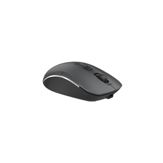 A4TECH FB26CS AIR FSTYLER BLUETOOTH & 2.4GHZ WIRELESS DUAL MODE MOUSE