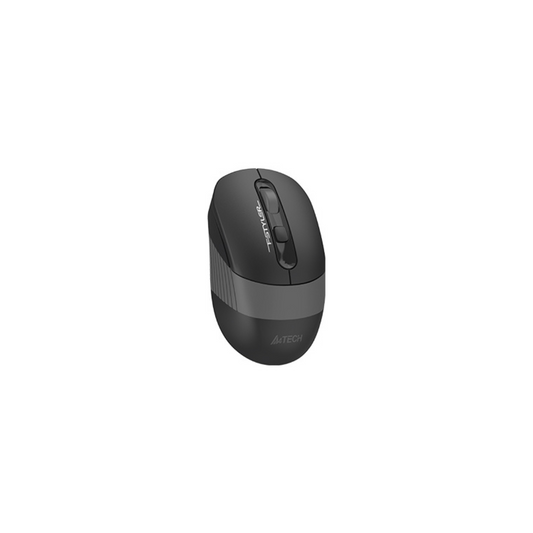 A4TECH FG10CS AIR2 FSTYLER 2.4GHZ WIRELESS OPTICAL MOUSE