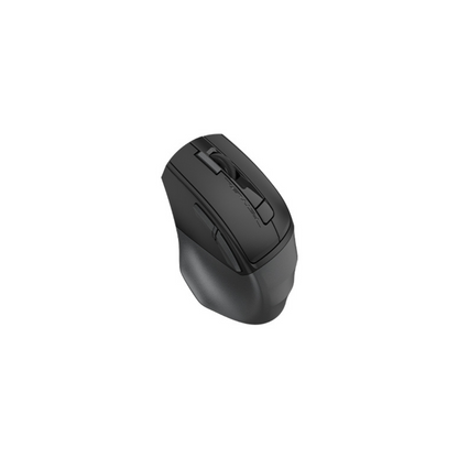 A4TECH FG45CS AIR FSTYLER 2.4GHZ WIRELESS OPTICAL MOUSE