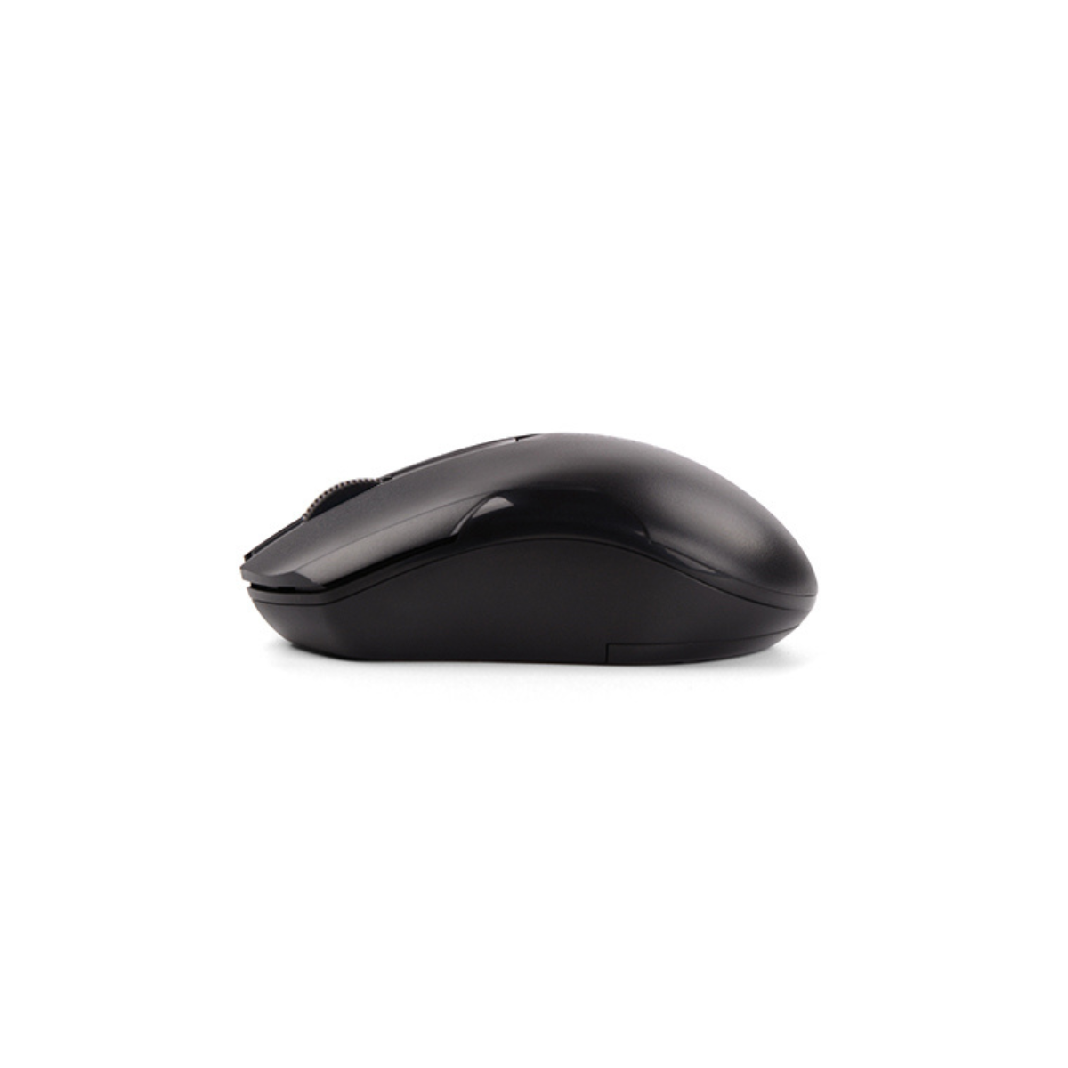 A4TECH G3-200N WIRELESS V-TRACK MOUSE