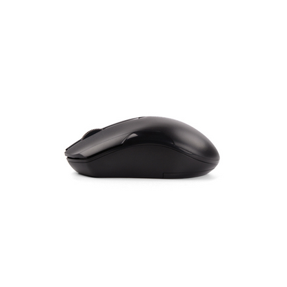 A4TECH G3-200N WIRELESS V-TRACK MOUSE